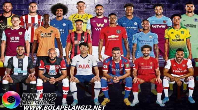 Premier League Resmi Mundurkan Deadline Day