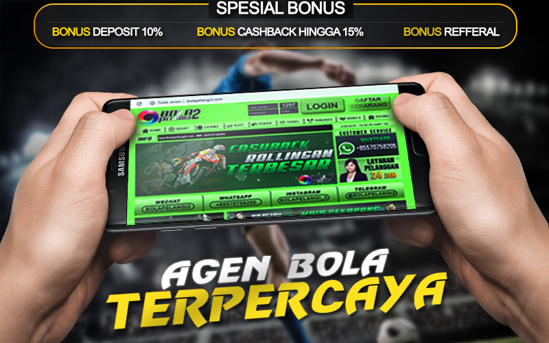 PREDIKSI PERTANDINGAN BOLA 9-10 MARET 2020