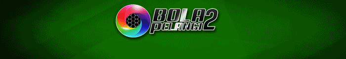 PREDIKSI PERTANDINGAN BOLA 01-02 MEI 2020