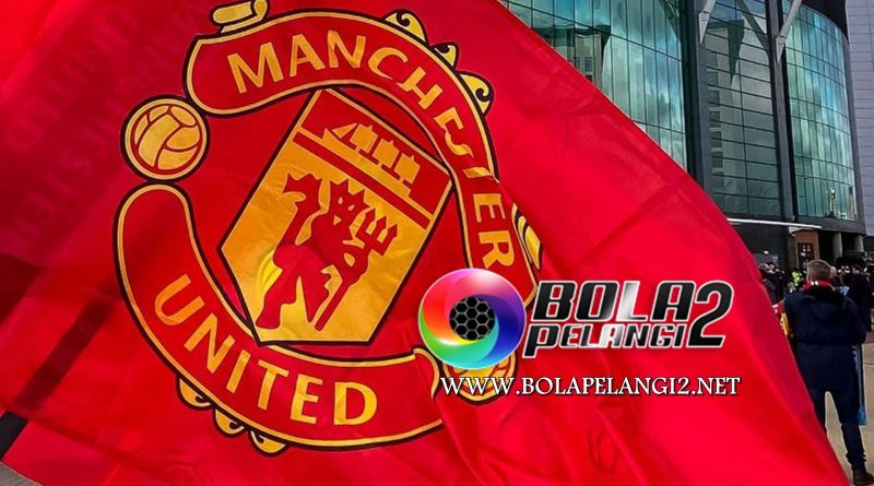 Man United Gugat Pengembang Game Football Manager