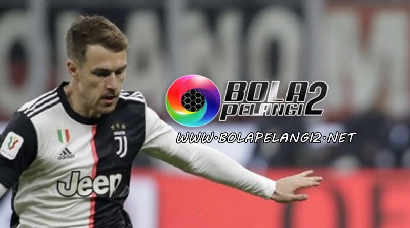 Aaron Ramsey Dinilai Bakal Sukses dengan Man United