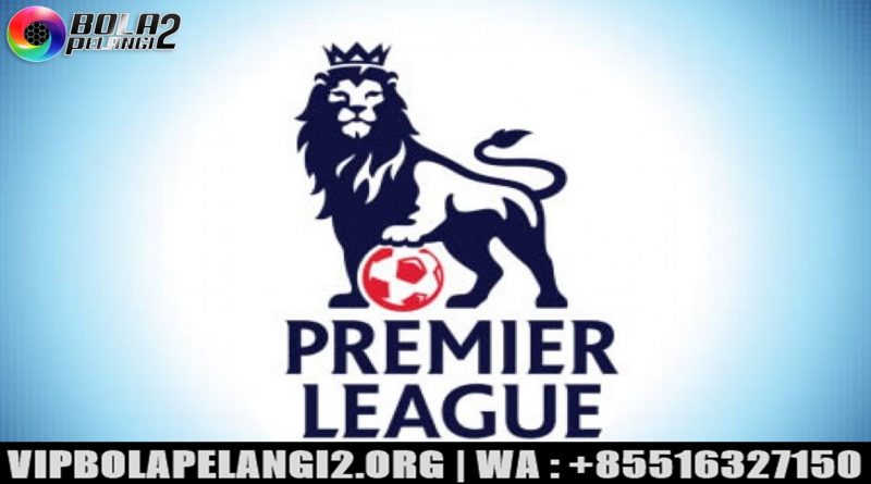 Klasemen Liga Utama Inggris 31 Maret 2021