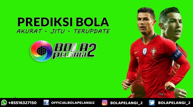 PREDIKSI PERTANDINGAN BOLA 11 - 12 Agustus 2021