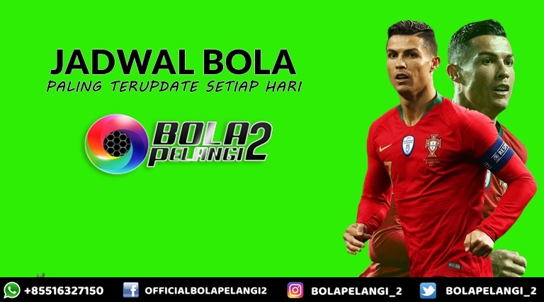 JADWAL PERTANDINGAN BOLA 28 – 29 Agustus 2021