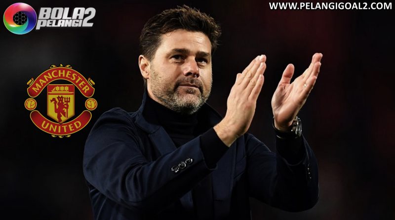 Mungkinkah Manchester United Mengejar Pochettino Lagi?