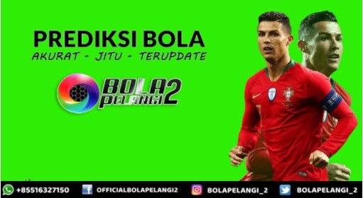 PREDIKSI PERTANDINGAN BOLA 23–24-NOVEMBER-2021