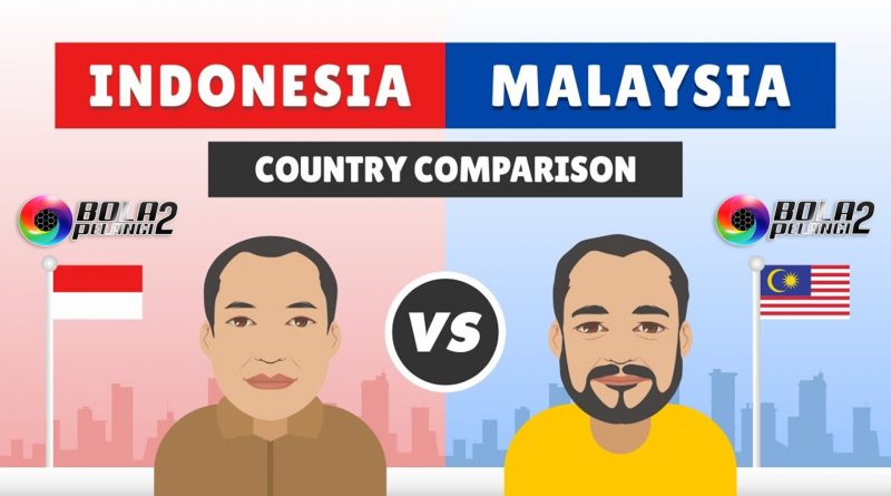 Ketajaman Pemain Sayap Indonesia dan Malaysia, Siapa Lebih Unggul?