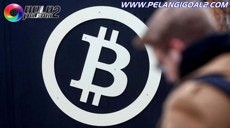 Harga Bitcoin Bisa Melonjak Tinggi Di Tahun Ini