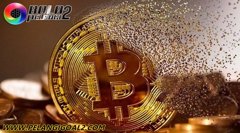 Aksi Protes di Kazakhstan Ganggu Penambangan Bitcoin