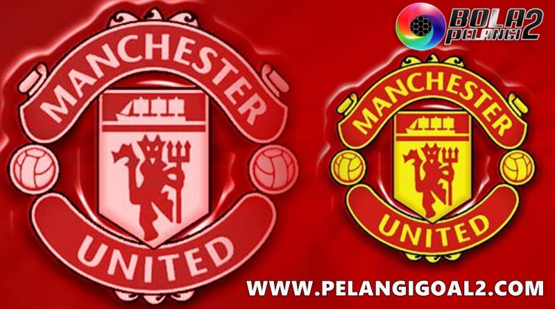 MU Segera Sekolahkan Aset Berharganya