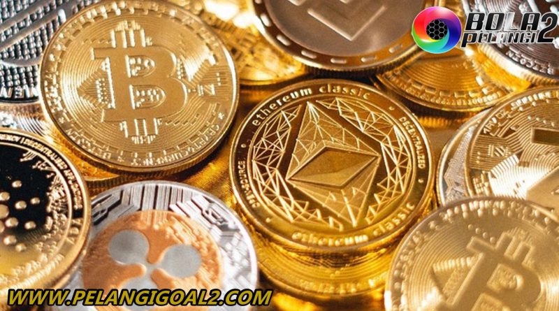 Ada Bahaya Besar Mengintai Investor Kripto