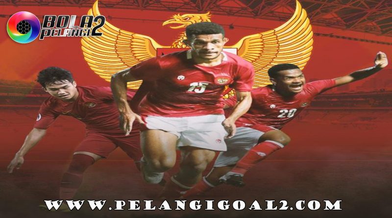 Kabar 5 Pemain Timnas Indonesia setelah Piala AFF 2020, Ada Kabar Baik dari Korea Selatan