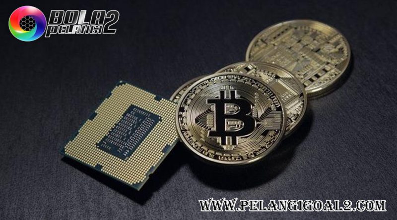 Presiden El Salvador Nayib Bukele Ramal Harga Bitcoin pada 2022