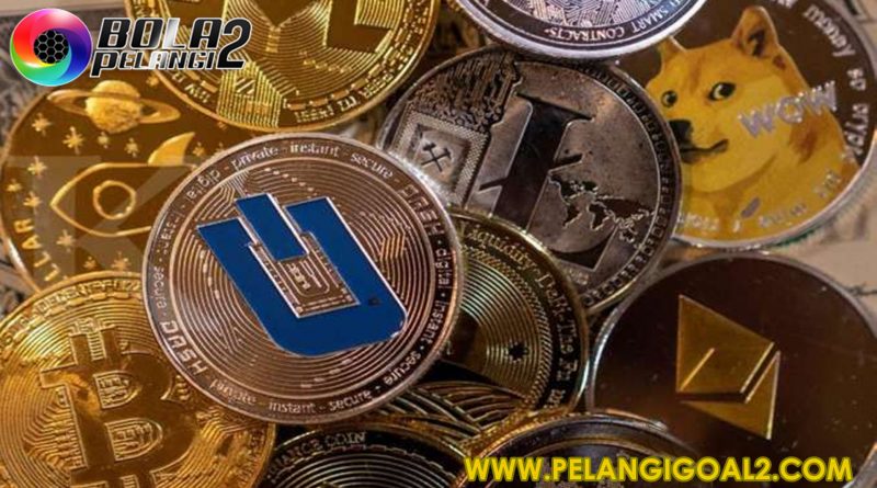 Harga Bitcoin dan Mata Uang Kripto Lain Terus Mendaki, Terdorong Ketua The Fed