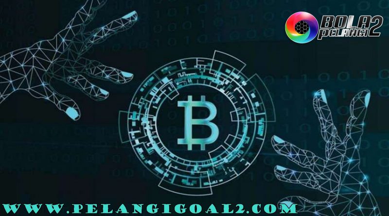 Bitcoin Anjlok Makin Dalam Menguji US$40.000, Sampai Kapan?